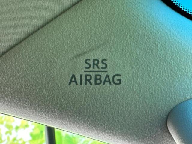 アルファードハイブリッド 4WDハイブリッドSR Cパッケージ 新品タイヤ/サンルーフ/純正エアロ/ディスプレイオーディオ9インチ/フリップダウンモニター 純正 12.8インチ/両側電動スライドドア/シートヒーター/シート 合皮/電動バックドア フルエアロ 4WD(42枚目)