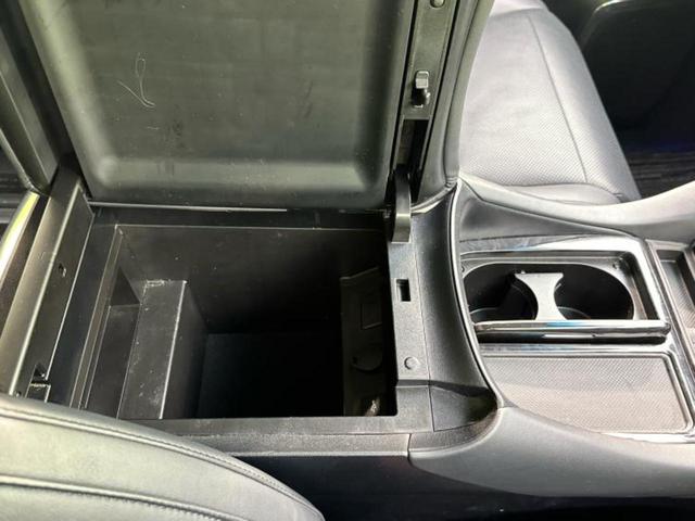 アルファードハイブリッド 4WDハイブリッドSR Cパッケージ 新品タイヤ/サンルーフ/純正エアロ/ディスプレイオーディオ9インチ/フリップダウンモニター 純正 12.8インチ/両側電動スライドドア/シートヒーター/シート 合皮/電動バックドア フルエアロ 4WD(47枚目)