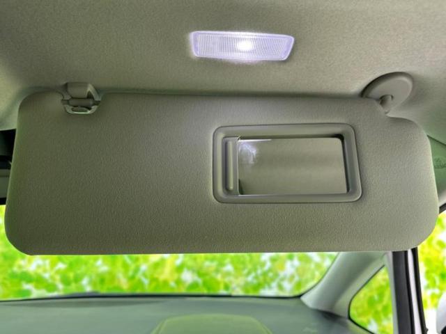 アルファードハイブリッド 4WDハイブリッドSR Cパッケージ 新品タイヤ/サンルーフ/純正エアロ/ディスプレイオーディオ9インチ/フリップダウンモニター 純正 12.8インチ/両側電動スライドドア/シートヒーター/シート 合皮/電動バックドア フルエアロ 4WD(49枚目)