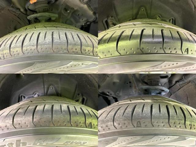 アルファードハイブリッド 4WDハイブリッドSR Cパッケージ 新品タイヤ/サンルーフ/純正エアロ/ディスプレイオーディオ9インチ/フリップダウンモニター 純正 12.8インチ/両側電動スライドドア/シートヒーター/シート 合皮/電動バックドア フルエアロ 4WD(57枚目)