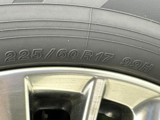 アルファードハイブリッド 4WDハイブリッドSR Cパッケージ 新品タイヤ/サンルーフ/純正エアロ/ディスプレイオーディオ9インチ/フリップダウンモニター 純正 12.8インチ/両側電動スライドドア/シートヒーター/シート 合皮/電動バックドア フルエアロ 4WD(58枚目)