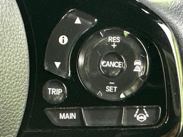 N-BOXカスタム L・ターボスタイルプラスブラック 新品タイヤ/保証書/純正 9インチ SDナビ/ホンダセンシング/両側電動スライドドア/シートヒーター 前席/車線逸脱防止支援システム/シート ハーフレザー/ドライブレコーダー 前後 ターボ DVD再生(31枚目)