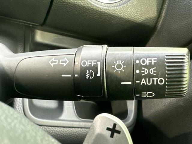 N-BOXカスタム L・ターボスタイルプラスブラック 新品タイヤ/保証書/純正 9インチ SDナビ/ホンダセンシング/両側電動スライドドア/シートヒーター 前席/車線逸脱防止支援システム/シート ハーフレザー/ドライブレコーダー 前後 ターボ DVD再生(32枚目)