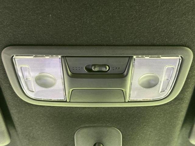 N-BOXカスタム L・ターボスタイルプラスブラック 新品タイヤ/保証書/純正 9インチ SDナビ/ホンダセンシング/両側電動スライドドア/シートヒーター 前席/車線逸脱防止支援システム/シート ハーフレザー/ドライブレコーダー 前後 ターボ DVD再生(36枚目)