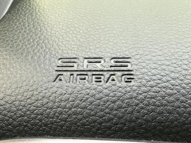 N-BOXカスタム L・ターボスタイルプラスブラック 新品タイヤ/保証書/純正 9インチ SDナビ/ホンダセンシング/両側電動スライドドア/シートヒーター 前席/車線逸脱防止支援システム/シート ハーフレザー/ドライブレコーダー 前後 ターボ DVD再生(37枚目)