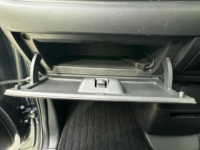 N-BOXカスタム L・ターボスタイルプラスブラック 新品タイヤ/保証書/純正 9インチ SDナビ/ホンダセンシング/両側電動スライドドア/シートヒーター 前席/車線逸脱防止支援システム/シート ハーフレザー/ドライブレコーダー 前後 ターボ DVD再生(40枚目)