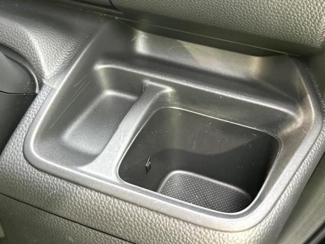 N-BOXカスタム L・ターボスタイルプラスブラック 新品タイヤ/保証書/純正 9インチ SDナビ/ホンダセンシング/両側電動スライドドア/シートヒーター 前席/車線逸脱防止支援システム/シート ハーフレザー/ドライブレコーダー 前後 ターボ DVD再生(42枚目)