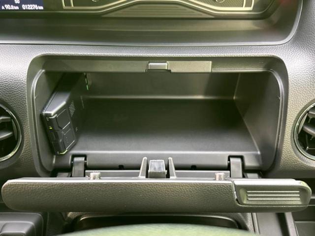 N-BOXカスタム L・ターボスタイルプラスブラック 新品タイヤ/保証書/純正 9インチ SDナビ/ホンダセンシング/両側電動スライドドア/シートヒーター 前席/車線逸脱防止支援システム/シート ハーフレザー/ドライブレコーダー 前後 ターボ DVD再生(43枚目)