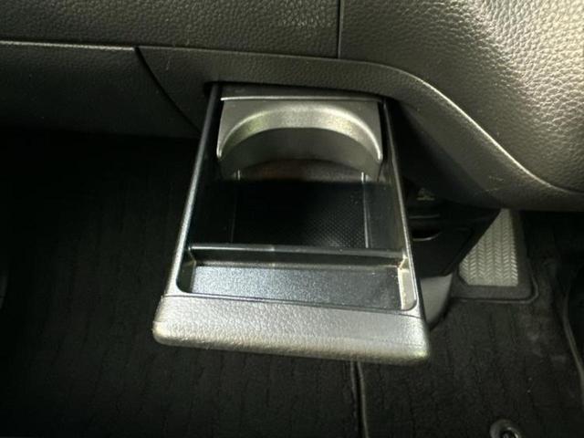 N-BOXカスタム L・ターボスタイルプラスブラック 新品タイヤ/保証書/純正 9インチ SDナビ/ホンダセンシング/両側電動スライドドア/シートヒーター 前席/車線逸脱防止支援システム/シート ハーフレザー/ドライブレコーダー 前後 ターボ DVD再生(44枚目)