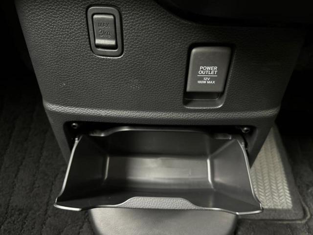 N-BOXカスタム L・ターボスタイルプラスブラック 新品タイヤ/保証書/純正 9インチ SDナビ/ホンダセンシング/両側電動スライドドア/シートヒーター 前席/車線逸脱防止支援システム/シート ハーフレザー/ドライブレコーダー 前後 ターボ DVD再生(45枚目)