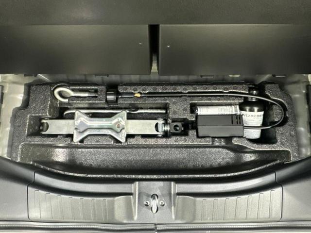 N-BOXカスタム L・ターボスタイルプラスブラック 新品タイヤ/保証書/純正 9インチ SDナビ/ホンダセンシング/両側電動スライドドア/シートヒーター 前席/車線逸脱防止支援システム/シート ハーフレザー/ドライブレコーダー 前後 ターボ DVD再生(47枚目)