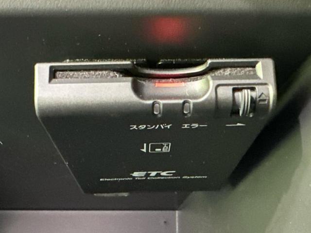 ノート Ｘ　新品タイヤ／保証書／純正　ＳＤナビ／エマージェンシーブレーキ／車線逸脱防止支援システム／ドライブレコーダー　純正／ヘッドランプ　ＬＥＤ／Ｂｌｕｅｔｏｏｔｈ接続／ＥＴＣ／ＥＢＤ付ＡＢＳ　バックカメラ（15枚目）