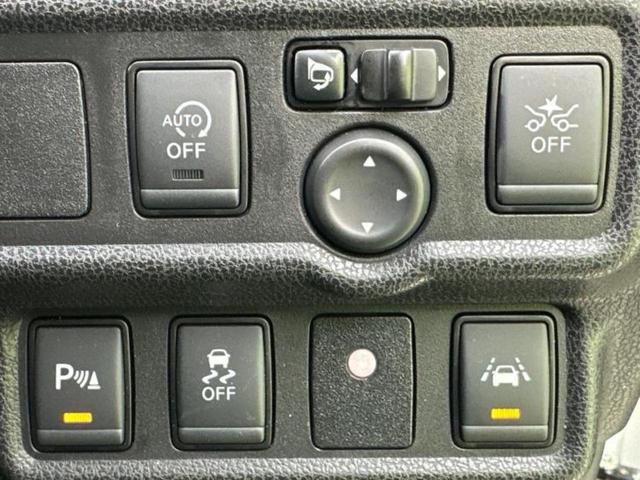 ノート Ｘ　新品タイヤ／保証書／純正　ＳＤナビ／エマージェンシーブレーキ／車線逸脱防止支援システム／ドライブレコーダー　純正／ヘッドランプ　ＬＥＤ／Ｂｌｕｅｔｏｏｔｈ接続／ＥＴＣ／ＥＢＤ付ＡＢＳ　バックカメラ（17枚目）