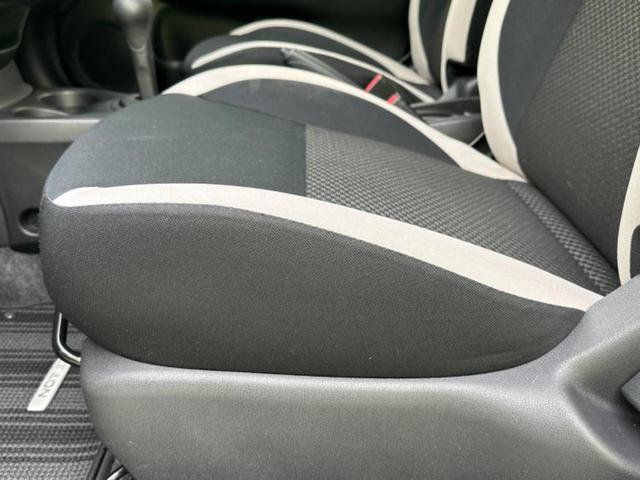 ノート Ｘ　新品タイヤ／保証書／純正　ＳＤナビ／エマージェンシーブレーキ／車線逸脱防止支援システム／ドライブレコーダー　純正／ヘッドランプ　ＬＥＤ／Ｂｌｕｅｔｏｏｔｈ接続／ＥＴＣ／ＥＢＤ付ＡＢＳ　バックカメラ（26枚目）