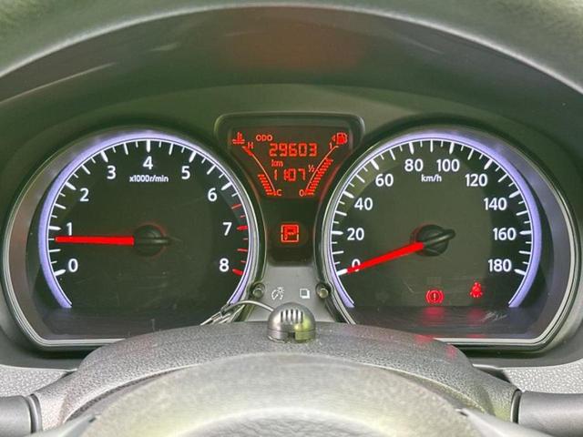 ノート Ｘ　新品タイヤ／保証書／純正　ＳＤナビ／エマージェンシーブレーキ／車線逸脱防止支援システム／ドライブレコーダー　純正／ヘッドランプ　ＬＥＤ／Ｂｌｕｅｔｏｏｔｈ接続／ＥＴＣ／ＥＢＤ付ＡＢＳ　バックカメラ（27枚目）