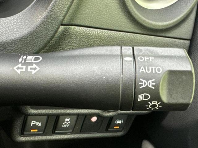 ノート Ｘ　新品タイヤ／保証書／純正　ＳＤナビ／エマージェンシーブレーキ／車線逸脱防止支援システム／ドライブレコーダー　純正／ヘッドランプ　ＬＥＤ／Ｂｌｕｅｔｏｏｔｈ接続／ＥＴＣ／ＥＢＤ付ＡＢＳ　バックカメラ（28枚目）