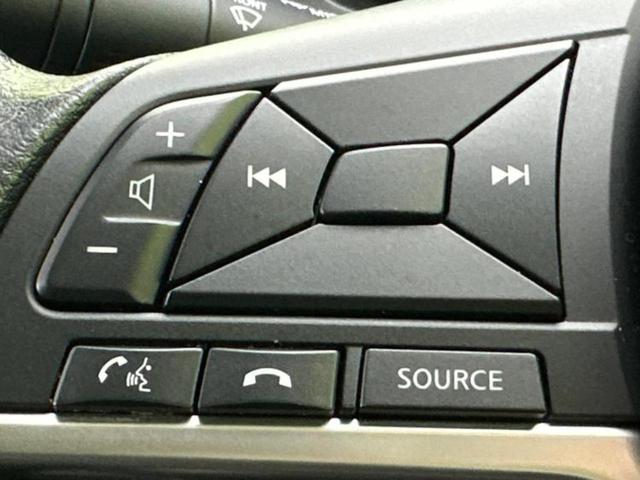 ノート Ｘ　新品タイヤ／保証書／純正　ＳＤナビ／エマージェンシーブレーキ／車線逸脱防止支援システム／ドライブレコーダー　純正／ヘッドランプ　ＬＥＤ／Ｂｌｕｅｔｏｏｔｈ接続／ＥＴＣ／ＥＢＤ付ＡＢＳ　バックカメラ（29枚目）