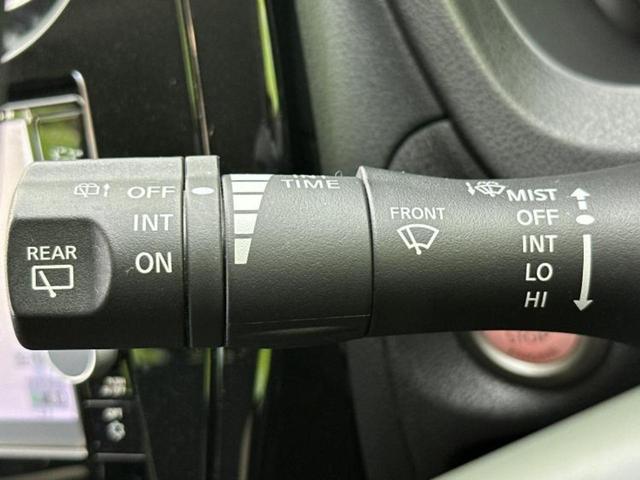 ノート Ｘ　新品タイヤ／保証書／純正　ＳＤナビ／エマージェンシーブレーキ／車線逸脱防止支援システム／ドライブレコーダー　純正／ヘッドランプ　ＬＥＤ／Ｂｌｕｅｔｏｏｔｈ接続／ＥＴＣ／ＥＢＤ付ＡＢＳ　バックカメラ（30枚目）