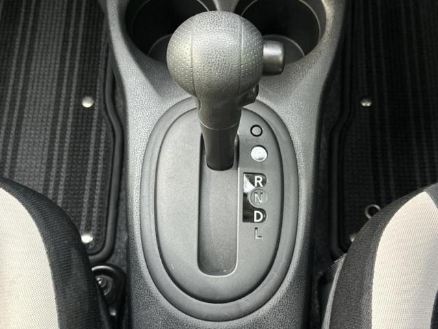 ノート Ｘ　新品タイヤ／保証書／純正　ＳＤナビ／エマージェンシーブレーキ／車線逸脱防止支援システム／ドライブレコーダー　純正／ヘッドランプ　ＬＥＤ／Ｂｌｕｅｔｏｏｔｈ接続／ＥＴＣ／ＥＢＤ付ＡＢＳ　バックカメラ（31枚目）