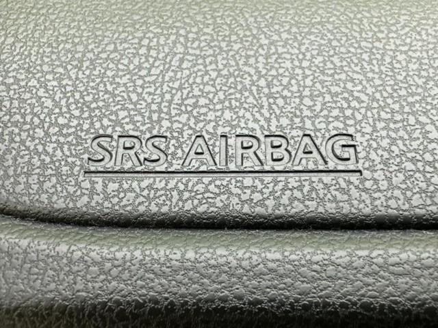 ノート Ｘ　新品タイヤ／保証書／純正　ＳＤナビ／エマージェンシーブレーキ／車線逸脱防止支援システム／ドライブレコーダー　純正／ヘッドランプ　ＬＥＤ／Ｂｌｕｅｔｏｏｔｈ接続／ＥＴＣ／ＥＢＤ付ＡＢＳ　バックカメラ（33枚目）