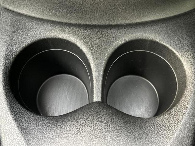 ノート Ｘ　新品タイヤ／保証書／純正　ＳＤナビ／エマージェンシーブレーキ／車線逸脱防止支援システム／ドライブレコーダー　純正／ヘッドランプ　ＬＥＤ／Ｂｌｕｅｔｏｏｔｈ接続／ＥＴＣ／ＥＢＤ付ＡＢＳ　バックカメラ（36枚目）