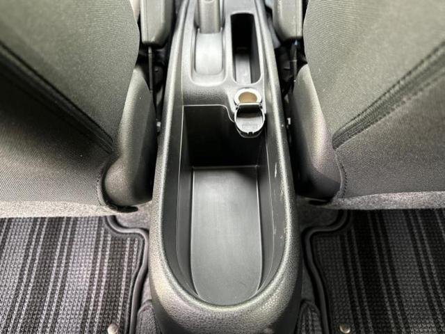 ノート Ｘ　新品タイヤ／保証書／純正　ＳＤナビ／エマージェンシーブレーキ／車線逸脱防止支援システム／ドライブレコーダー　純正／ヘッドランプ　ＬＥＤ／Ｂｌｕｅｔｏｏｔｈ接続／ＥＴＣ／ＥＢＤ付ＡＢＳ　バックカメラ（37枚目）