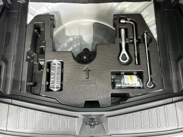 ノート Ｘ　新品タイヤ／保証書／純正　ＳＤナビ／エマージェンシーブレーキ／車線逸脱防止支援システム／ドライブレコーダー　純正／ヘッドランプ　ＬＥＤ／Ｂｌｕｅｔｏｏｔｈ接続／ＥＴＣ／ＥＢＤ付ＡＢＳ　バックカメラ（38枚目）