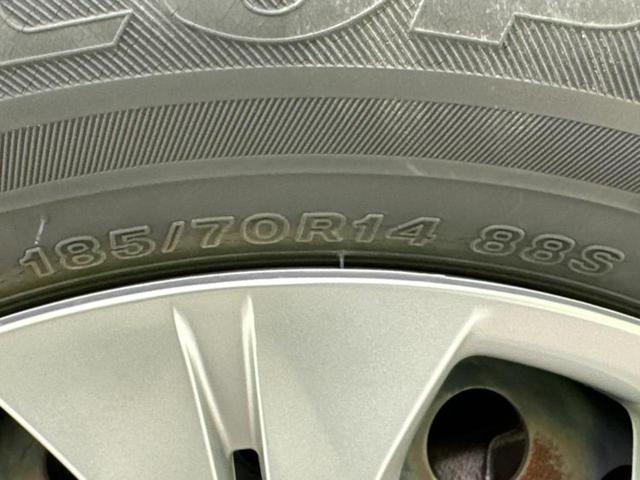 ノート Ｘ　新品タイヤ／保証書／純正　ＳＤナビ／エマージェンシーブレーキ／車線逸脱防止支援システム／ドライブレコーダー　純正／ヘッドランプ　ＬＥＤ／Ｂｌｕｅｔｏｏｔｈ接続／ＥＴＣ／ＥＢＤ付ＡＢＳ　バックカメラ（49枚目）