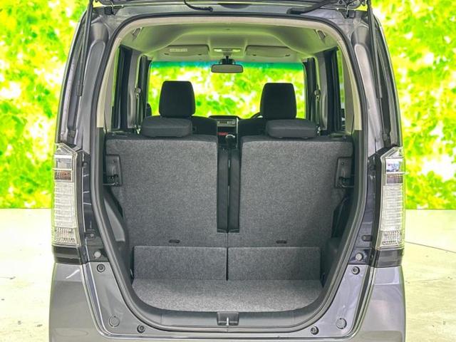 N-BOXカスタム SSパッケージ 新品タイヤ/シティーブレーキアクティブシステム(ホンダ)/両側電動スライドドア/ヘッドランプ HID/EBD付ABS/横滑り防止装置/アイドリングストップ/エアバッグ 運転席 HIDヘッドライト(7枚目)