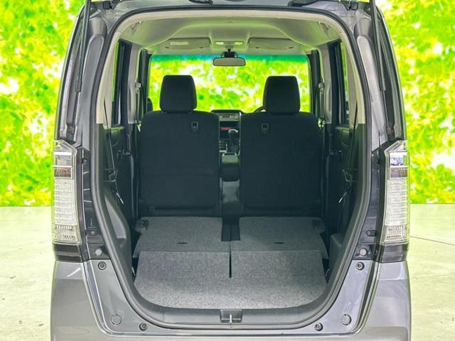 N-BOXカスタム SSパッケージ 新品タイヤ/シティーブレーキアクティブシステム(ホンダ)/両側電動スライドドア/ヘッドランプ HID/EBD付ABS/横滑り防止装置/アイドリングストップ/エアバッグ 運転席 HIDヘッドライト(8枚目)