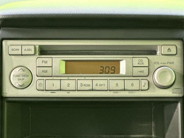 N-BOXカスタム SSパッケージ 新品タイヤ/シティーブレーキアクティブシステム(ホンダ)/両側電動スライドドア/ヘッドランプ HID/EBD付ABS/横滑り防止装置/アイドリングストップ/エアバッグ 運転席 HIDヘッドライト(9枚目)