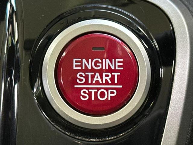 N-BOXカスタム SSパッケージ 新品タイヤ/シティーブレーキアクティブシステム(ホンダ)/両側電動スライドドア/ヘッドランプ HID/EBD付ABS/横滑り防止装置/アイドリングストップ/エアバッグ 運転席 HIDヘッドライト(11枚目)