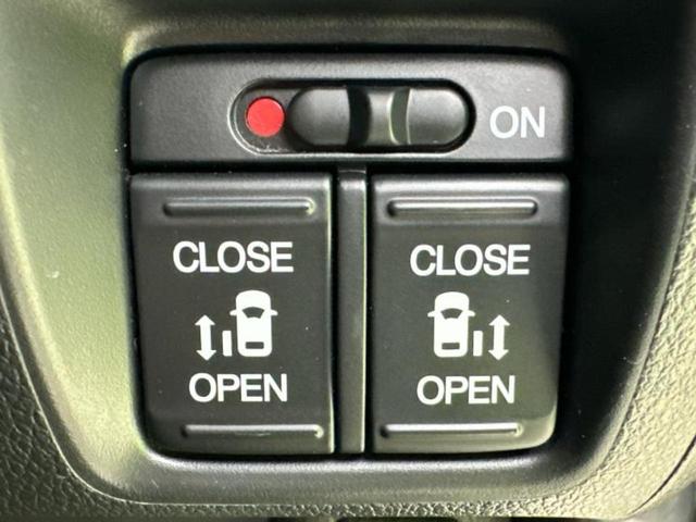 N-BOXカスタム SSパッケージ 新品タイヤ/シティーブレーキアクティブシステム(ホンダ)/両側電動スライドドア/ヘッドランプ HID/EBD付ABS/横滑り防止装置/アイドリングストップ/エアバッグ 運転席 HIDヘッドライト(12枚目)