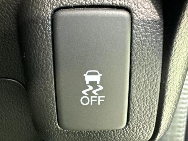 N-BOXカスタム SSパッケージ 新品タイヤ/シティーブレーキアクティブシステム(ホンダ)/両側電動スライドドア/ヘッドランプ HID/EBD付ABS/横滑り防止装置/アイドリングストップ/エアバッグ 運転席 HIDヘッドライト(13枚目)