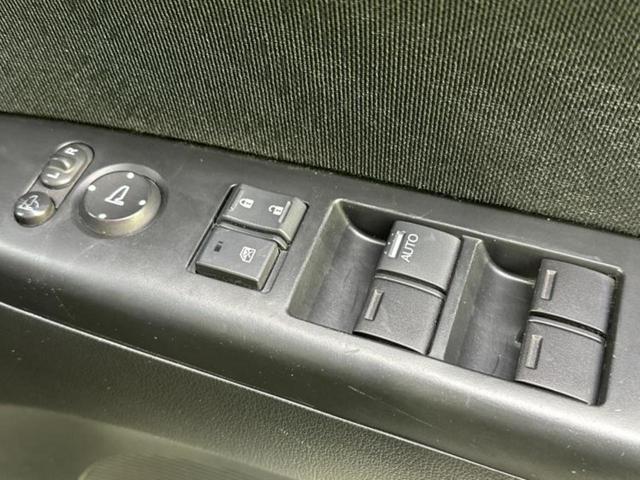 N-BOXカスタム SSパッケージ 新品タイヤ/シティーブレーキアクティブシステム(ホンダ)/両側電動スライドドア/ヘッドランプ HID/EBD付ABS/横滑り防止装置/アイドリングストップ/エアバッグ 運転席 HIDヘッドライト(15枚目)