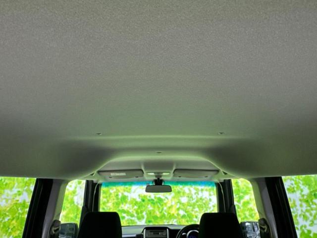 N-BOXカスタム SSパッケージ 新品タイヤ/シティーブレーキアクティブシステム(ホンダ)/両側電動スライドドア/ヘッドランプ HID/EBD付ABS/横滑り防止装置/アイドリングストップ/エアバッグ 運転席 HIDヘッドライト(19枚目)