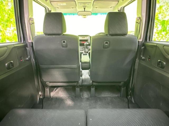 N-BOXカスタム SSパッケージ 新品タイヤ/シティーブレーキアクティブシステム(ホンダ)/両側電動スライドドア/ヘッドランプ HID/EBD付ABS/横滑り防止装置/アイドリングストップ/エアバッグ 運転席 HIDヘッドライト(20枚目)