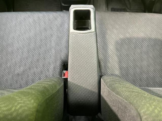 N-BOXカスタム SSパッケージ 新品タイヤ/シティーブレーキアクティブシステム(ホンダ)/両側電動スライドドア/ヘッドランプ HID/EBD付ABS/横滑り防止装置/アイドリングストップ/エアバッグ 運転席 HIDヘッドライト(21枚目)