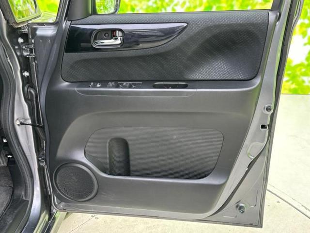 N-BOXカスタム SSパッケージ 新品タイヤ/シティーブレーキアクティブシステム(ホンダ)/両側電動スライドドア/ヘッドランプ HID/EBD付ABS/横滑り防止装置/アイドリングストップ/エアバッグ 運転席 HIDヘッドライト(22枚目)