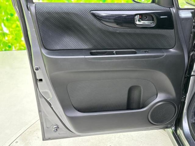 N-BOXカスタム SSパッケージ 新品タイヤ/シティーブレーキアクティブシステム(ホンダ)/両側電動スライドドア/ヘッドランプ HID/EBD付ABS/横滑り防止装置/アイドリングストップ/エアバッグ 運転席 HIDヘッドライト(24枚目)