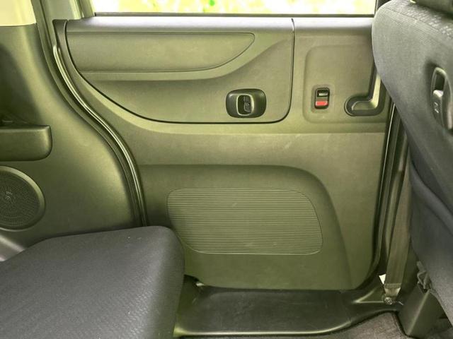 N-BOXカスタム SSパッケージ 新品タイヤ/シティーブレーキアクティブシステム(ホンダ)/両側電動スライドドア/ヘッドランプ HID/EBD付ABS/横滑り防止装置/アイドリングストップ/エアバッグ 運転席 HIDヘッドライト(25枚目)