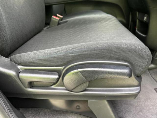 N-BOXカスタム SSパッケージ 新品タイヤ/シティーブレーキアクティブシステム(ホンダ)/両側電動スライドドア/ヘッドランプ HID/EBD付ABS/横滑り防止装置/アイドリングストップ/エアバッグ 運転席 HIDヘッドライト(26枚目)