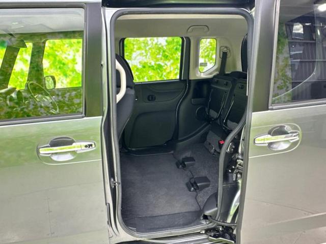 N-BOXカスタム SSパッケージ 新品タイヤ/シティーブレーキアクティブシステム(ホンダ)/両側電動スライドドア/ヘッドランプ HID/EBD付ABS/横滑り防止装置/アイドリングストップ/エアバッグ 運転席 HIDヘッドライト(28枚目)