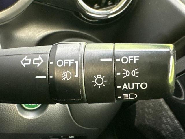 N-BOXカスタム SSパッケージ 新品タイヤ/シティーブレーキアクティブシステム(ホンダ)/両側電動スライドドア/ヘッドランプ HID/EBD付ABS/横滑り防止装置/アイドリングストップ/エアバッグ 運転席 HIDヘッドライト(30枚目)