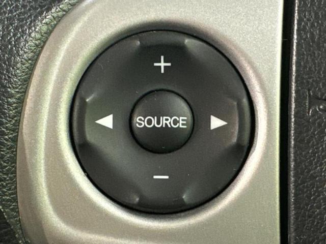 N-BOXカスタム SSパッケージ 新品タイヤ/シティーブレーキアクティブシステム(ホンダ)/両側電動スライドドア/ヘッドランプ HID/EBD付ABS/横滑り防止装置/アイドリングストップ/エアバッグ 運転席 HIDヘッドライト(31枚目)