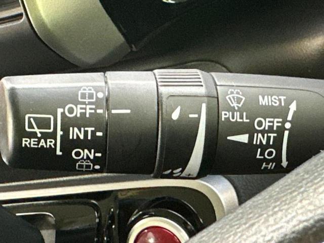 N-BOXカスタム SSパッケージ 新品タイヤ/シティーブレーキアクティブシステム(ホンダ)/両側電動スライドドア/ヘッドランプ HID/EBD付ABS/横滑り防止装置/アイドリングストップ/エアバッグ 運転席 HIDヘッドライト(32枚目)