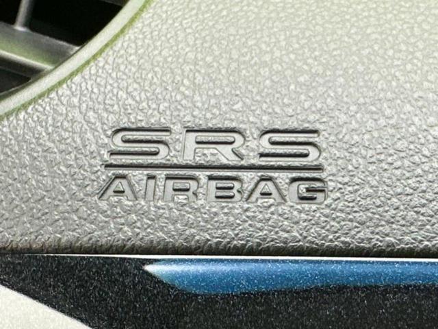 N-BOXカスタム SSパッケージ 新品タイヤ/シティーブレーキアクティブシステム(ホンダ)/両側電動スライドドア/ヘッドランプ HID/EBD付ABS/横滑り防止装置/アイドリングストップ/エアバッグ 運転席 HIDヘッドライト(35枚目)