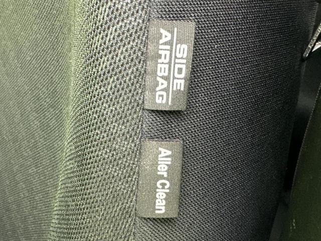 N-BOXカスタム SSパッケージ 新品タイヤ/シティーブレーキアクティブシステム(ホンダ)/両側電動スライドドア/ヘッドランプ HID/EBD付ABS/横滑り防止装置/アイドリングストップ/エアバッグ 運転席 HIDヘッドライト(36枚目)