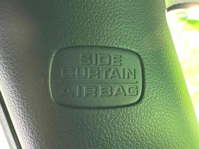 N-BOXカスタム SSパッケージ 新品タイヤ/シティーブレーキアクティブシステム(ホンダ)/両側電動スライドドア/ヘッドランプ HID/EBD付ABS/横滑り防止装置/アイドリングストップ/エアバッグ 運転席 HIDヘッドライト(37枚目)