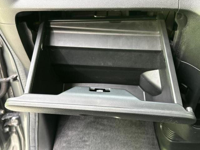 N-BOXカスタム SSパッケージ 新品タイヤ/シティーブレーキアクティブシステム(ホンダ)/両側電動スライドドア/ヘッドランプ HID/EBD付ABS/横滑り防止装置/アイドリングストップ/エアバッグ 運転席 HIDヘッドライト(38枚目)